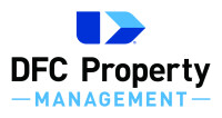 Dfc property management limited