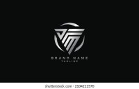 Dfm photography