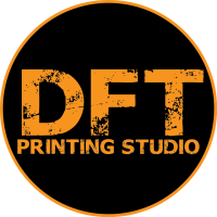 Dft printing studio ltd