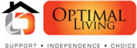 Optimal living
