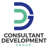 Dgci - development group consultants internatiolnal