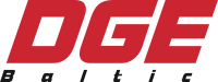 Dge baltic soil and environment