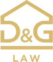 D&g family law