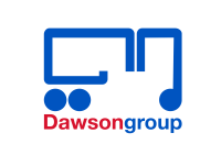 Dawsongroup | global