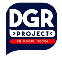 Dgr project