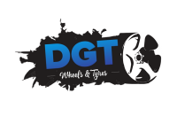 Dgt wheels and tyres limited