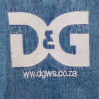 D&g window solutions (pty) ltd