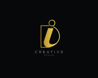 Di design