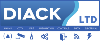 J.r & a.g diack ltd