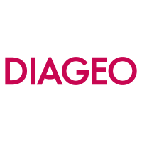 Diageo south africa