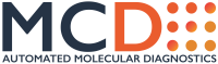 Diagnostics uk limited