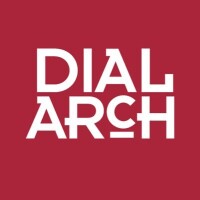 Dial arch