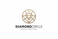 Diamond circle limited
