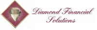 Diamond financial solutions limited