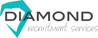 Diamond recruitment