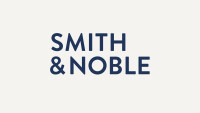 Smith+noble