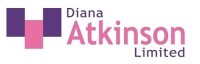 Diana atkinson limited
