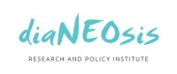 Dianeosis