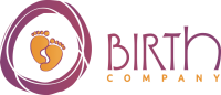 Birth, growth and healing ltd