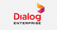 Diaolbag's