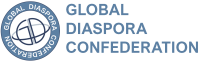 Diasporic development