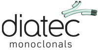 Diatec monoclonals