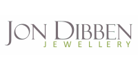 Dibben & dibben