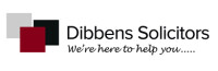 Dibbens solicitors