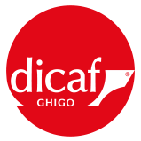 Dicaf