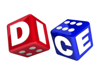Dice enterprise