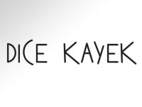 Dice kayek
