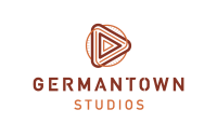 Dicentium studios