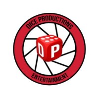 Dice productions