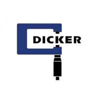 Dicker precision components ltd