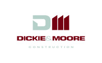 Dickie and moore homes limited