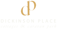 Dickinson caravans ltd