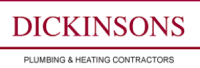 Dickinsons (plumbing & heating contractors) limited