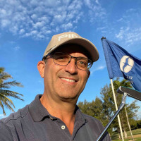 Daniel dickler consulting