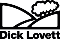 Dick lovett hungerford