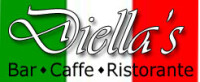 Diellas restaurant
