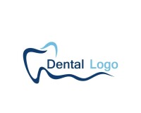 Dien-t prótasis dental, s.l.