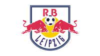 Rb leipzig