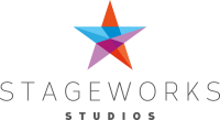Stagework