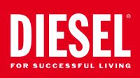 Diesel models