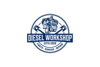 Diesel car company