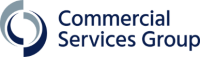 Commercial care services limited