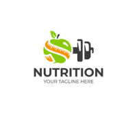 Diet creator