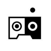Taikonauten gmbh & co. kg