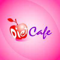 Diet cafe'