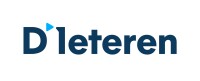 D'ieteren auto